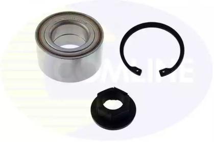 Comline CBK046 Wheel bearing Comline CBK046 Wheel bearing
