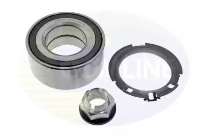 Comline CBK048 Wheel bearing Comline CBK048 Wheel bearing