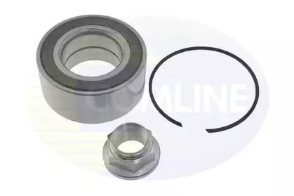 Comline CBK050 Wheel bearing Comline CBK050 Wheel bearing