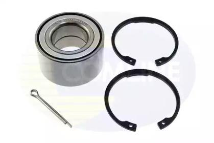Comline CBK051 Wheel bearing Comline CBK051 Wheel bearing