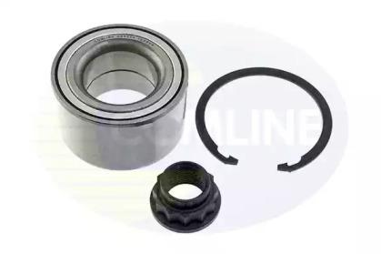 Comline CBK054 Wheel bearing Comline CBK054 Wheel bearing