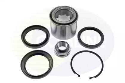 Comline CBK056 Підшипник кульковий Comline CBK056 Підшипник кульковий