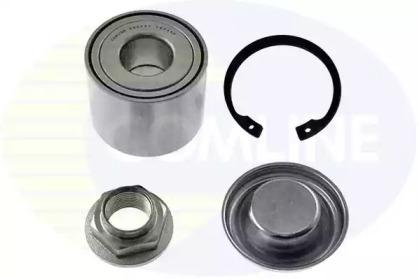 Comline CBK060 Wheel bearing Comline CBK060 Wheel bearing