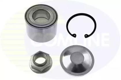 Comline CBK067 Wheel bearing Comline CBK067 Wheel bearing