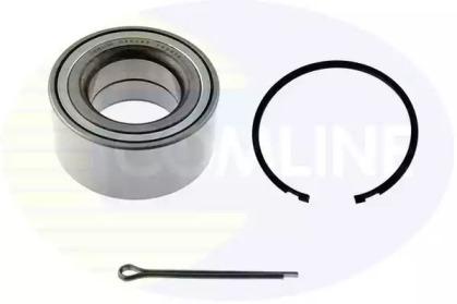 Comline CBK068 Wheel bearing