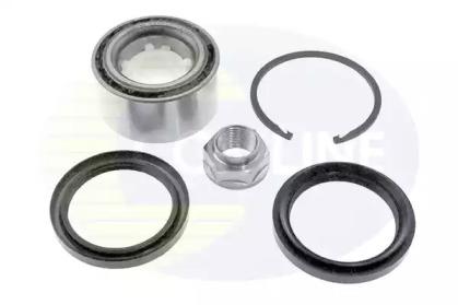 Comline CBK071 Комплект подшипника