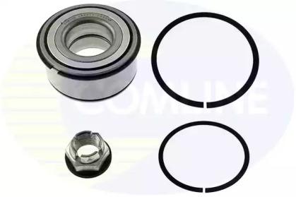 Comline CBK073 Wheel bearing
