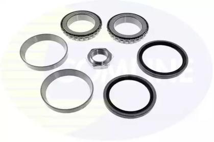 Comline CBK078 Wheel bearing Comline CBK078 Wheel bearing