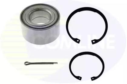 Comline CBK080 Wheel bearing Comline CBK080 Wheel bearing