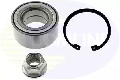 Comline CBK082 Підшипник кульковий