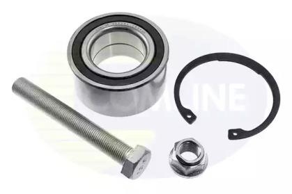 Comline CBK083 Wheel bearing Comline CBK083 Wheel bearing