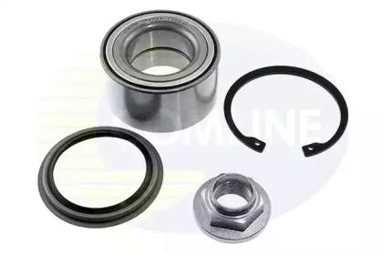 Comline CBK088 Wheel bearing Comline CBK088 Wheel bearing