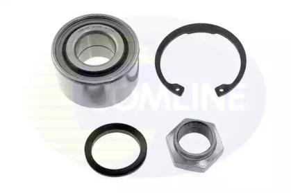Comline CBK089 Wheel bearing Comline CBK089 Wheel bearing