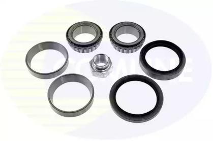 Comline CBK094 Wheel bearing Comline CBK094 Wheel bearing