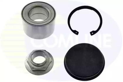 Comline CBK097 Wheel bearing Comline CBK097 Wheel bearing