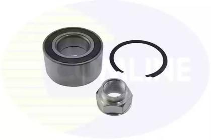 Comline CBK101 Wheel bearing