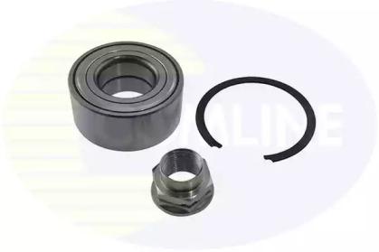 Comline CBK110 Wheel bearing Comline CBK110 Wheel bearing