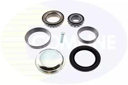 Comline CBK111 Подшипник ступицы колеса