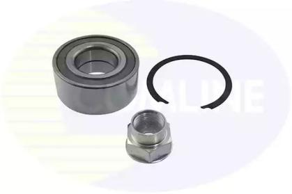 Comline CBK114 Wheel bearing Comline CBK114 Wheel bearing