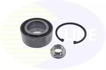 Comline CBK122 Wheel bearing Comline CBK122 Wheel bearing