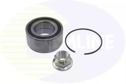 Comline CBK129 Wheel bearing Comline CBK129 Wheel bearing