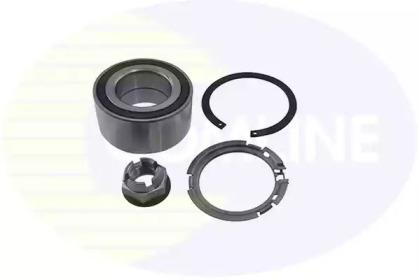 Comline CBK130 Wheel bearing Comline CBK130 Wheel bearing