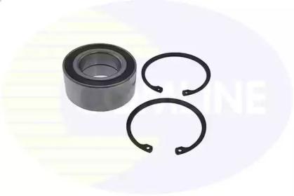 Comline CBK139 Wheel bearing