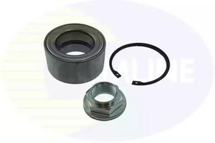 Comline CBK146 Wheel bearing Comline CBK146 Wheel bearing