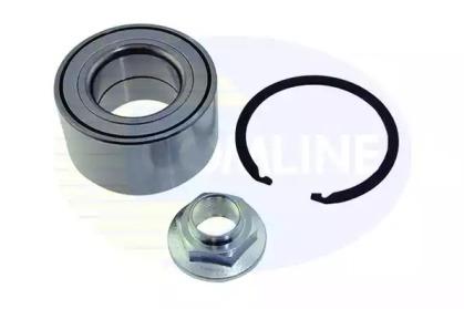 Comline CBK157 Підшипник маточини колеса Comline CBK157 Підшипник маточини колеса