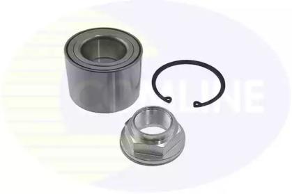 Comline CBK159 Wheel bearing Comline CBK159 Wheel bearing