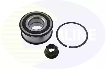 Comline CBK162 Wheel bearing Comline CBK162 Wheel bearing