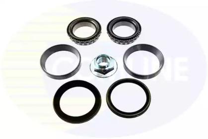 Comline CBK165 Wheel bearing Comline CBK165 Wheel bearing