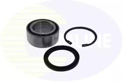 Comline CBK166 Подшипник ступицы колеса Comline CBK166 Подшипник ступицы колеса