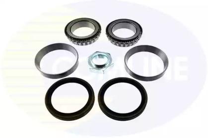 Comline CBK172 Wheel bearing Comline CBK172 Wheel bearing