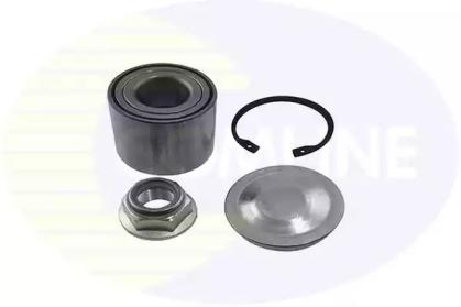 Comline CBK177 Wheel bearing Comline CBK177 Wheel bearing