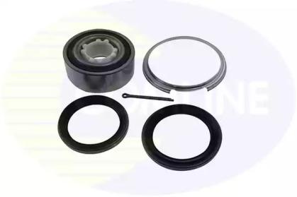 Comline CBK181 Wheel bearing Comline CBK181 Wheel bearing