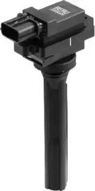 Beru ZSE072 Coil assy ignition