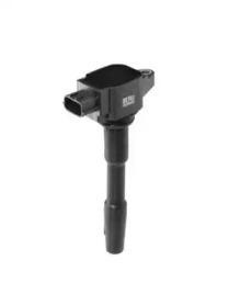 Beru ZSE131 Coil assy ignition