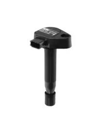 Beru ZSE166 Котушка запалювання Beru ZSE166 Котушка запалювання