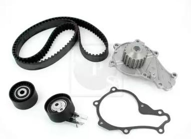 NPS M118A89 Kit water pump repai