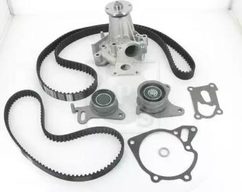 NPS M118I01 Kit water pump repai