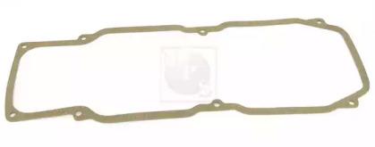 NPS M122A02 Прокладка кришки клапанів