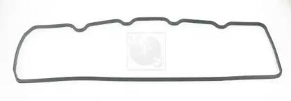 NPS M122I01 Cover assy cylinder head