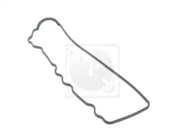 NPS M122I10 Cover assy cylinder head NPS M122I10 Cover assy cylinder head