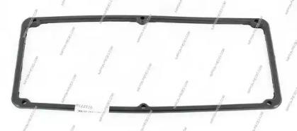 NPS M122I18 Прокладка кришки клапанів NPS M122I18 Прокладка кришки клапанів