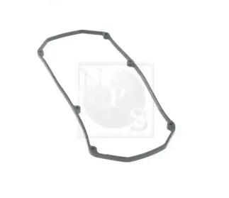 NPS M122I27 Прокладка кришки клапанів