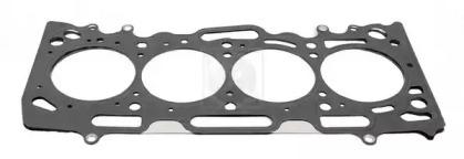 NPS M125I40 Прокладка головки блоку циліндрів NPS M125I40 Прокладка головки блоку циліндрів