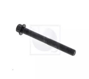 NPS M128I07A Болт гбц