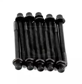 NPS M128I09 Болт гбц NPS M128I09 Болт гбц