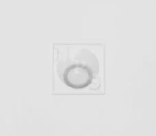 NPS M129A04 Прокладка оливозливної пробки